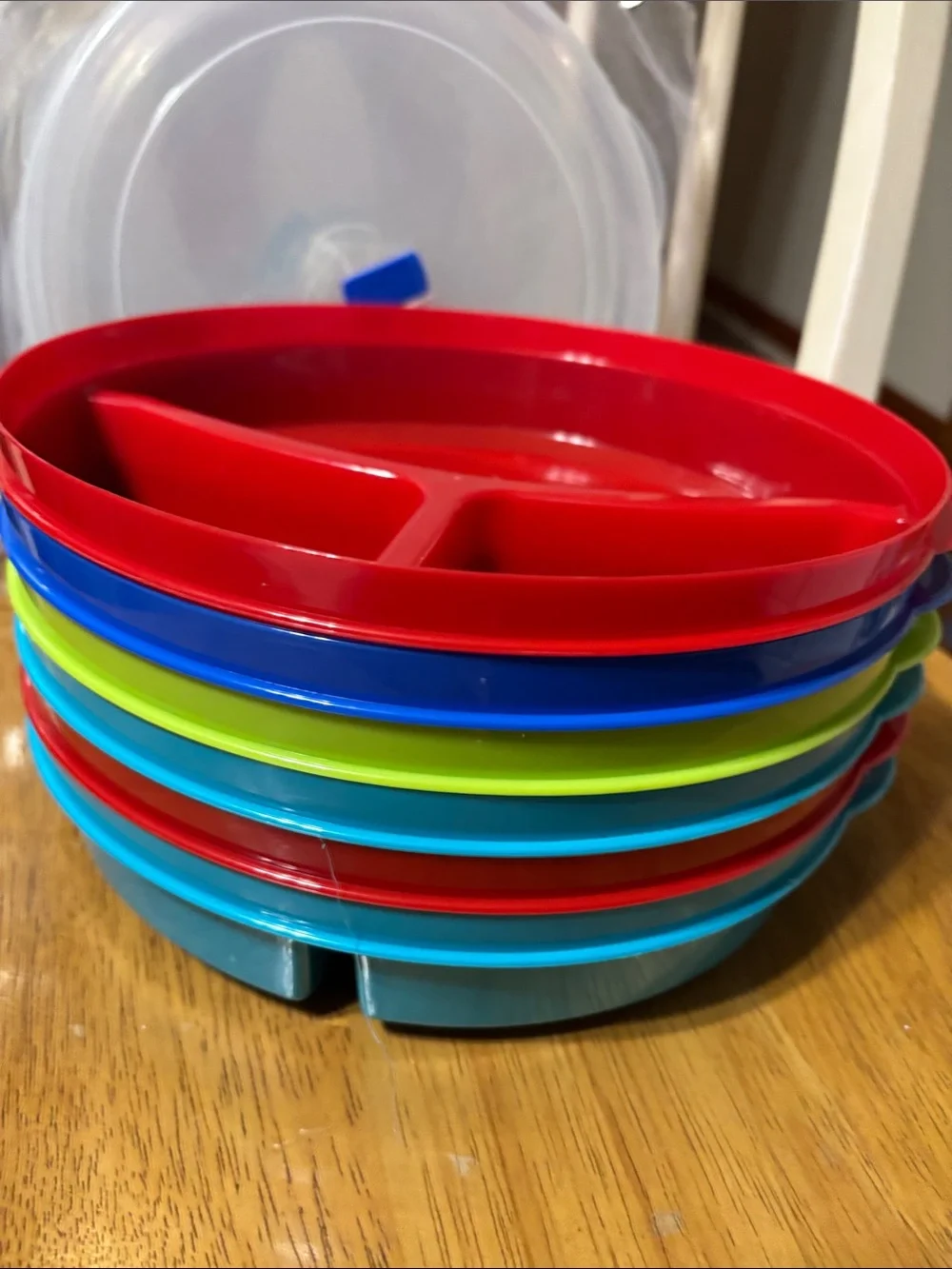 Sindora durable plastic